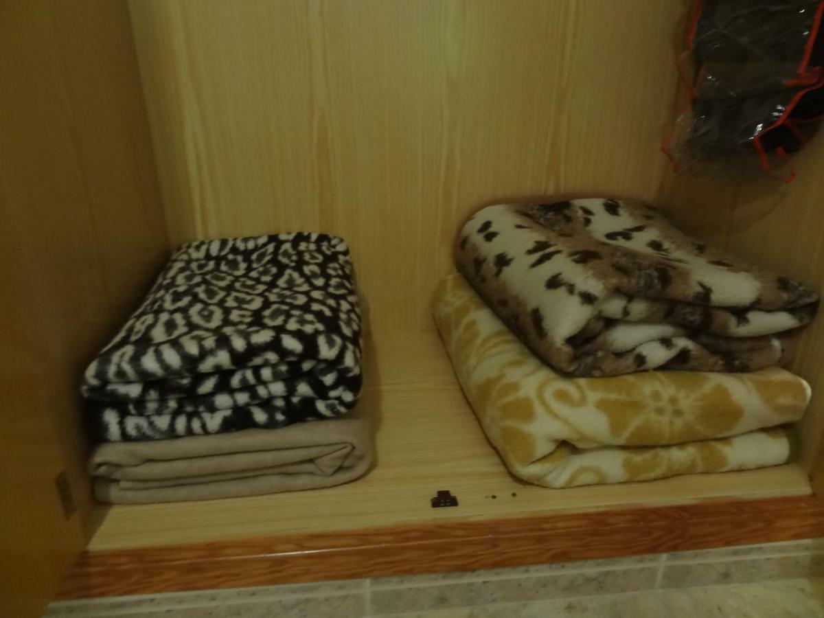 Apartamento Oroblanc Playa La Concha Apartment Оропеса дел Мар Екстериор снимка