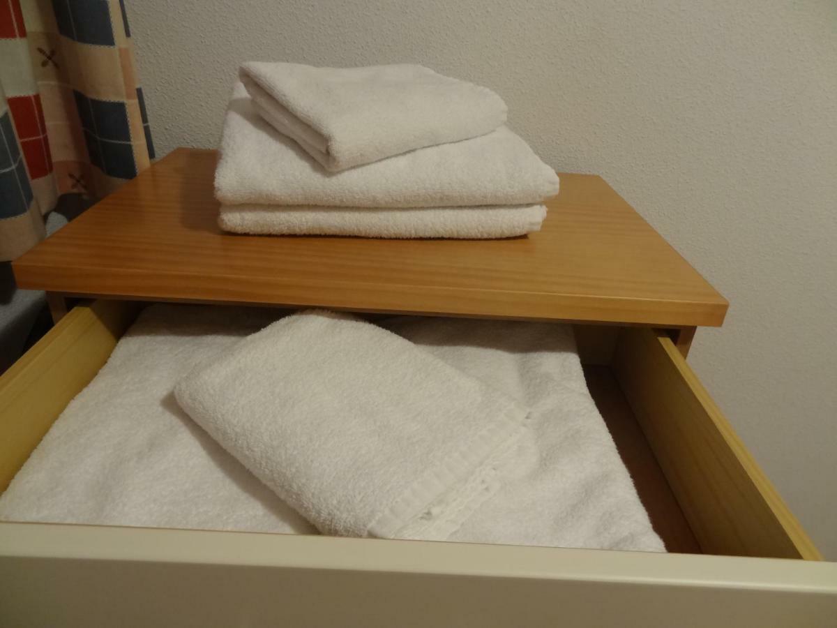 Apartamento Oroblanc Playa La Concha Apartment Оропеса дел Мар Екстериор снимка